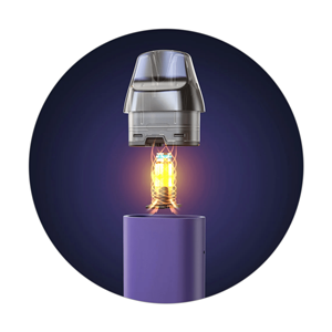 Aspire Minican 3 Pro Pod Kit_5